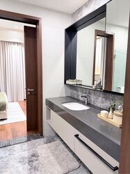 Parksuites (D10), Apartment #638172651
